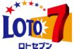 japan loto 7|loto 7 result.
